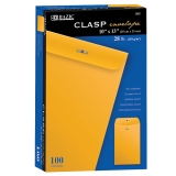 Tidal MP Copy Paper, 92 Brightness, 20lb, 11 x 17, White, 500 Sheets/Ream
