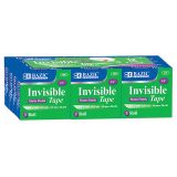 Tidal MP Copy Paper, 92 Brightness, 20lb, 11 x 17, White, 500 Sheets/Ream