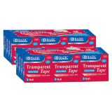 Tidal MP Copy Paper, 92 Brightness, 20lb, 11 x 17, White, 500 Sheets/Ream