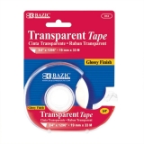 Tidal MP Copy Paper, 92 Brightness, 20lb, 11 x 17, White, 500 Sheets/Ream
