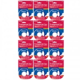 Tidal MP Copy Paper, 92 Brightness, 20lb, 11 x 17, White, 500 Sheets/Ream