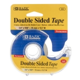 Tidal MP Copy Paper, 92 Brightness, 20lb, 11 x 17, White, 500 Sheets/Ream