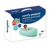 Tidal MP Copy Paper, 92 Brightness, 20lb, 11 x 17, White, 500 Sheets/Ream