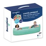 Tidal MP Copy Paper, 92 Brightness, 20lb, 11 x 17, White, 500 Sheets/Ream