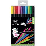Tidal MP Copy Paper, 92 Brightness, 20lb, 11 x 17, White, 500 Sheets/Ream