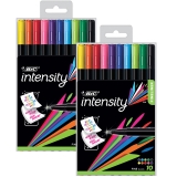 Tidal MP Copy Paper, 92 Brightness, 20lb, 11 x 17, White, 500 Sheets/Ream