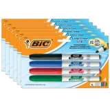 Tidal MP Copy Paper, 92 Brightness, 20lb, 11 x 17, White, 500 Sheets/Ream