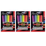 Tidal MP Copy Paper, 92 Brightness, 20lb, 11 x 17, White, 500 Sheets/Ream