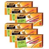 Tidal MP Copy Paper, 92 Brightness, 20lb, 11 x 17, White, 500 Sheets/Ream