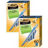 Tidal MP Copy Paper, 92 Brightness, 20lb, 11 x 17, White, 500 Sheets/Ream