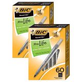 Tidal MP Copy Paper, 92 Brightness, 20lb, 11 x 17, White, 500 Sheets/Ream