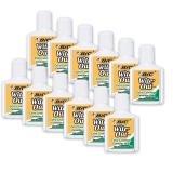 Tidal MP Copy Paper, 92 Brightness, 20lb, 11 x 17, White, 500 Sheets/Ream