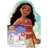 Tidal MP Copy Paper, 92 Brightness, 20lb, 11 x 17, White, 500 Sheets/Ream