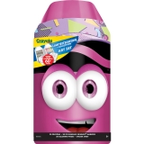 Tidal MP Copy Paper, 92 Brightness, 20lb, 11 x 17, White, 500 Sheets/Ream