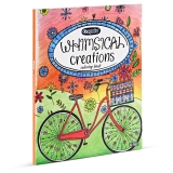 Tidal MP Copy Paper, 92 Brightness, 20lb, 11 x 17, White, 500 Sheets/Ream