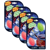 Tidal MP Copy Paper, 92 Brightness, 20lb, 11 x 17, White, 500 Sheets/Ream