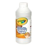 Tidal MP Copy Paper, 92 Brightness, 20lb, 11 x 17, White, 500 Sheets/Ream