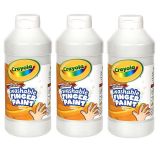 Tidal MP Copy Paper, 92 Brightness, 20lb, 11 x 17, White, 500 Sheets/Ream