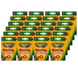 Tidal MP Copy Paper, 92 Brightness, 20lb, 11 x 17, White, 500 Sheets/Ream