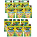 Tidal MP Copy Paper, 92 Brightness, 20lb, 11 x 17, White, 500 Sheets/Ream