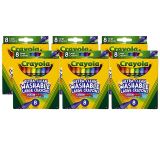 Tidal MP Copy Paper, 92 Brightness, 20lb, 11 x 17, White, 500 Sheets/Ream