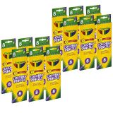 Tidal MP Copy Paper, 92 Brightness, 20lb, 11 x 17, White, 500 Sheets/Ream