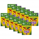 Tidal MP Copy Paper, 92 Brightness, 20lb, 11 x 17, White, 500 Sheets/Ream