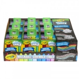 Tidal MP Copy Paper, 92 Brightness, 20lb, 11 x 17, White, 500 Sheets/Ream