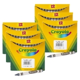 Tidal MP Copy Paper, 92 Brightness, 20lb, 11 x 17, White, 500 Sheets/Ream