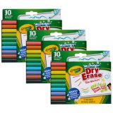 Tidal MP Copy Paper, 92 Brightness, 20lb, 11 x 17, White, 500 Sheets/Ream