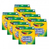 Tidal MP Copy Paper, 92 Brightness, 20lb, 11 x 17, White, 500 Sheets/Ream