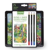 Tidal MP Copy Paper, 92 Brightness, 20lb, 11 x 17, White, 500 Sheets/Ream