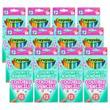 Tidal MP Copy Paper, 92 Brightness, 20lb, 11 x 17, White, 500 Sheets/Ream