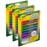 Tidal MP Copy Paper, 92 Brightness, 20lb, 11 x 17, White, 500 Sheets/Ream