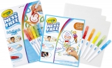 Tidal MP Copy Paper, 92 Brightness, 20lb, 11 x 17, White, 500 Sheets/Ream