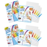Tidal MP Copy Paper, 92 Brightness, 20lb, 11 x 17, White, 500 Sheets/Ream