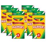 Tidal MP Copy Paper, 92 Brightness, 20lb, 11 x 17, White, 500 Sheets/Ream