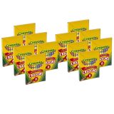 Tidal MP Copy Paper, 92 Brightness, 20lb, 11 x 17, White, 500 Sheets/Ream