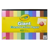 Tidal MP Copy Paper, 92 Brightness, 20lb, 11 x 17, White, 500 Sheets/Ream