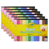 Tidal MP Copy Paper, 92 Brightness, 20lb, 11 x 17, White, 500 Sheets/Ream