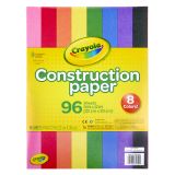 Tidal MP Copy Paper, 92 Brightness, 20lb, 11 x 17, White, 500 Sheets/Ream