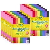 Tidal MP Copy Paper, 92 Brightness, 20lb, 11 x 17, White, 500 Sheets/Ream