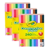 Tidal MP Copy Paper, 92 Brightness, 20lb, 11 x 17, White, 500 Sheets/Ream