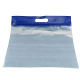 Tidal MP Copy Paper, 92 Brightness, 20lb, 11 x 17, White, 500 Sheets/Ream