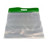 Tidal MP Copy Paper, 92 Brightness, 20lb, 11 x 17, White, 500 Sheets/Ream