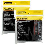 Tidal MP Copy Paper, 92 Brightness, 20lb, 11 x 17, White, 500 Sheets/Ream