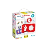 Tidal MP Copy Paper, 92 Brightness, 20lb, 11 x 17, White, 500 Sheets/Ream