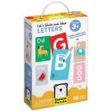 Tidal MP Copy Paper, 92 Brightness, 20lb, 11 x 17, White, 500 Sheets/Ream