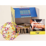 Tidal MP Copy Paper, 92 Brightness, 20lb, 11 x 17, White, 500 Sheets/Ream