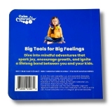 Tidal MP Copy Paper, 92 Brightness, 20lb, 11 x 17, White, 500 Sheets/Ream